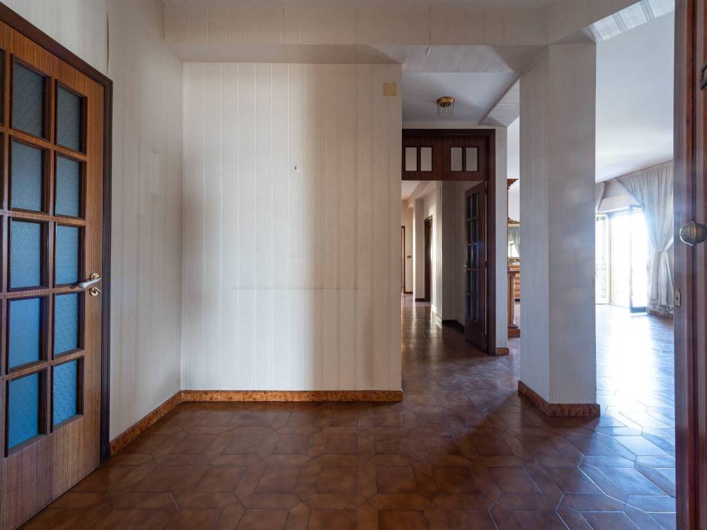 Appartamento a Riposto in Via Circumvallazione, 24 - Foto 5