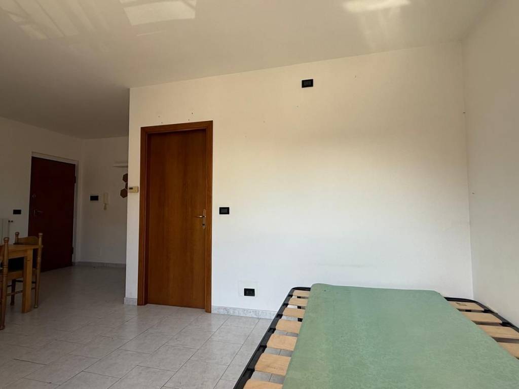 Appartamento a Alpignano in Via Ciriè, 13 - Foto 5