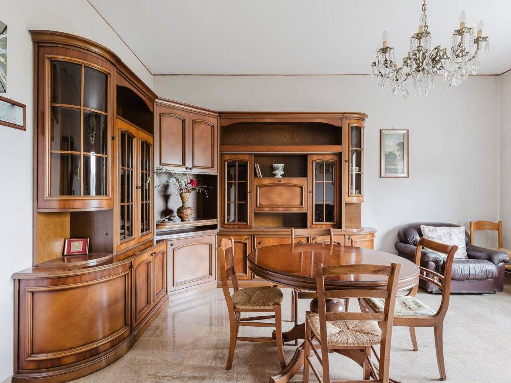 Appartamento a Valsamoggia in Via San Vincenzo - Foto 2