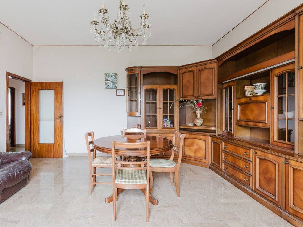 Appartamento a Valsamoggia in Via San Vincenzo - Foto 3