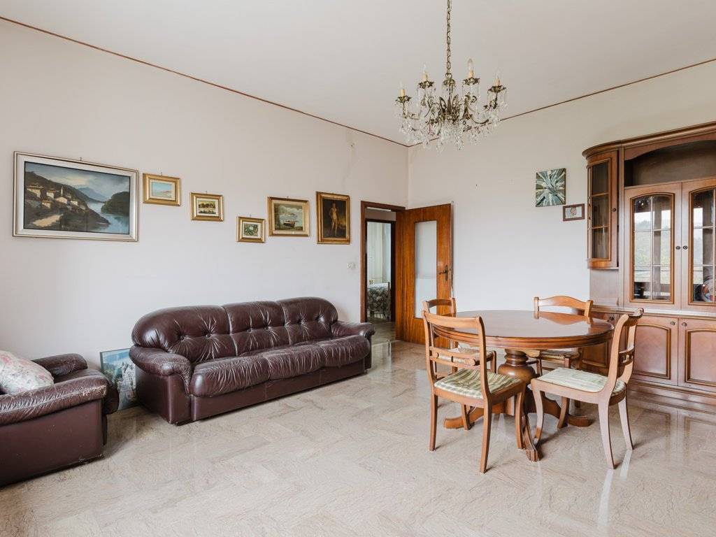 Appartamento a Valsamoggia in Via San Vincenzo - Foto 4