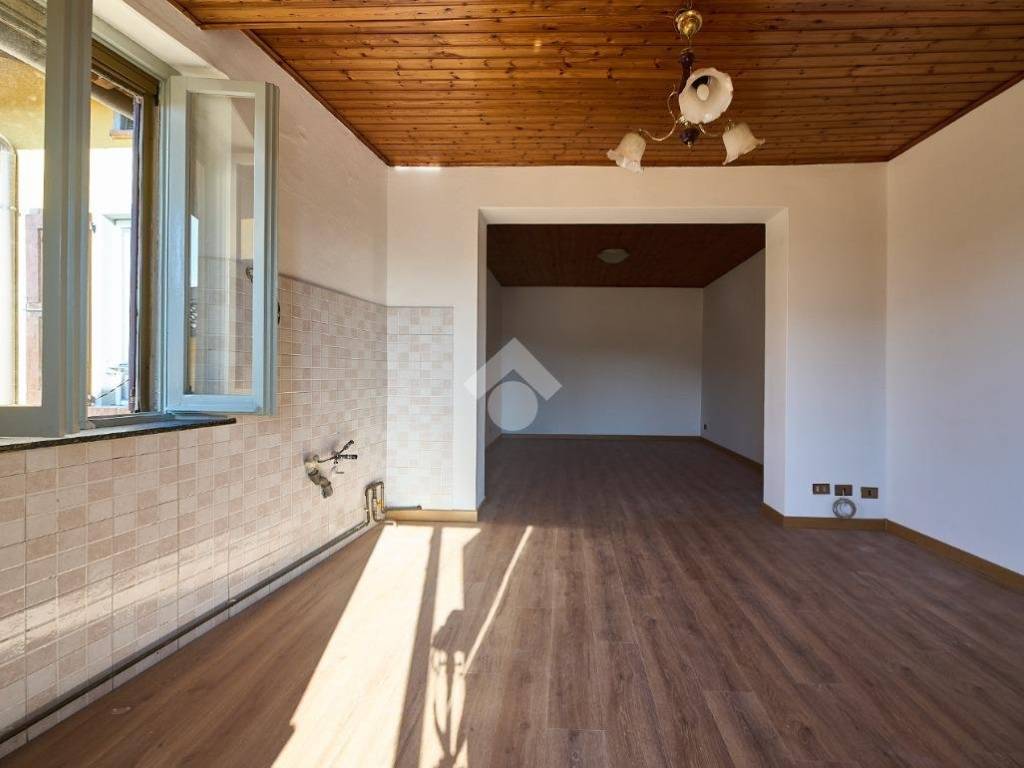 Casa indipendente a Dovera in Via Garibaldi, 7 - Foto 5
