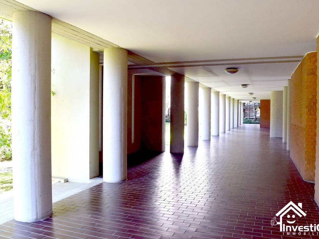 Appartamento a Torino in Via Ruggero Leoncavallo, 57 - Foto 3