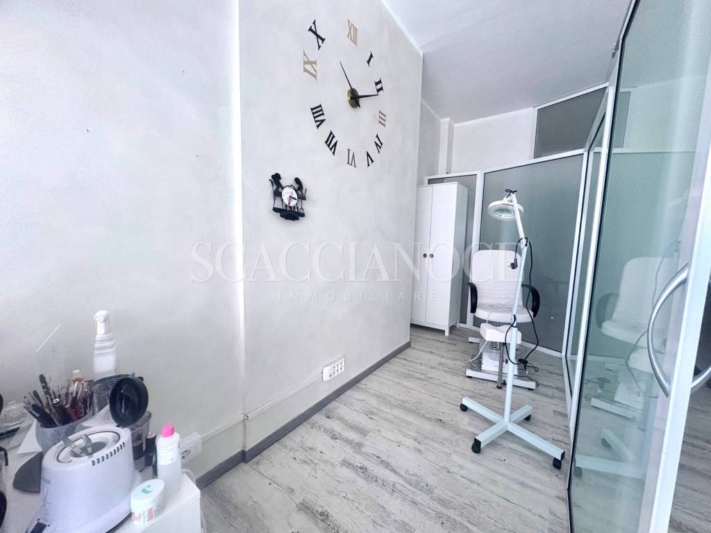 Immobile a Andorno micca in Via Cavalieri di Vittorio Veneto, 97 - Foto 4