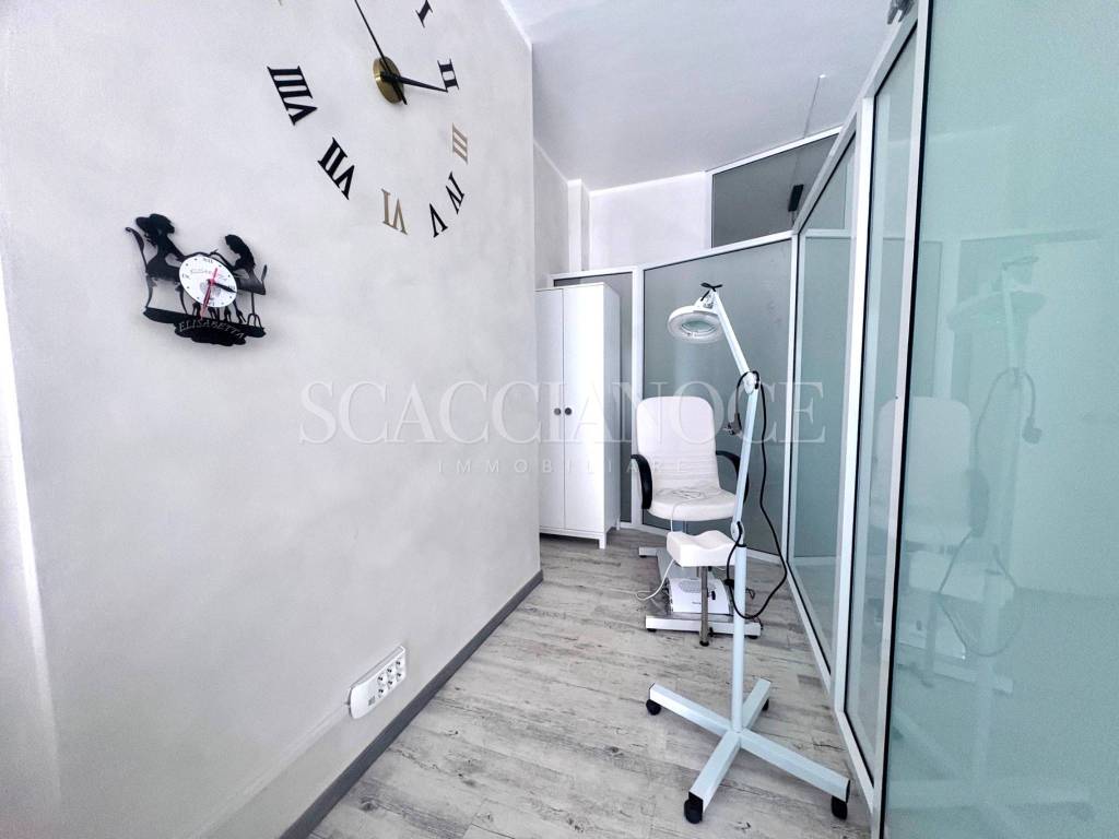 Immobile a Andorno micca in Via Cavalieri di Vittorio Veneto, 97 - Foto 5