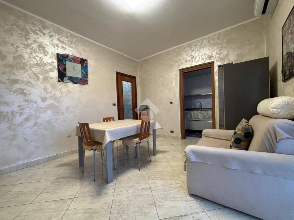 Appartamento a None in Via santarosa, 59 - Foto 3