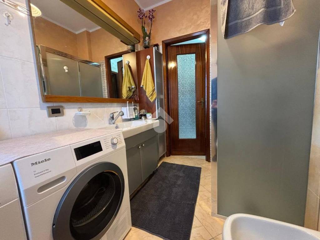 Appartamento a None in Via santarosa, 59 - Foto 4