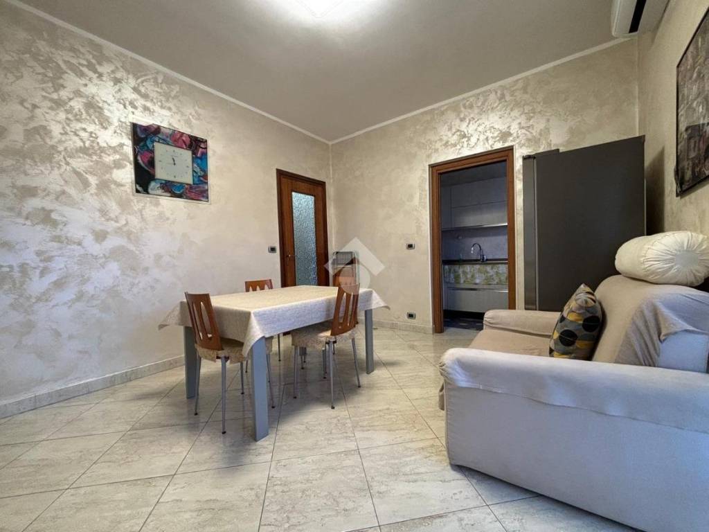 Appartamento a None in Via santarosa, 59 - Foto 5