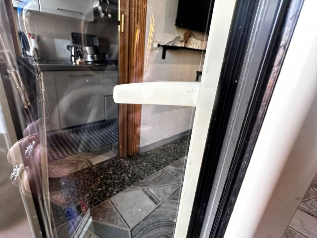 Appartamento a Torino in Via Vibò, 10 - Foto 4