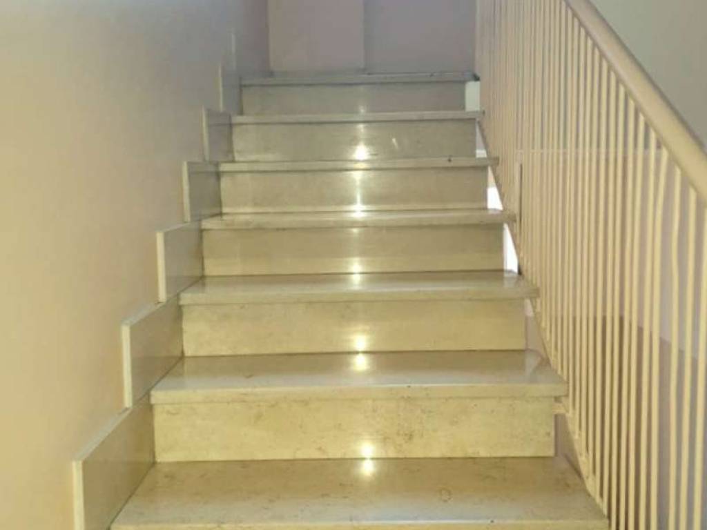 Appartamento a Torino in via Monte Nero 11 - Foto 4