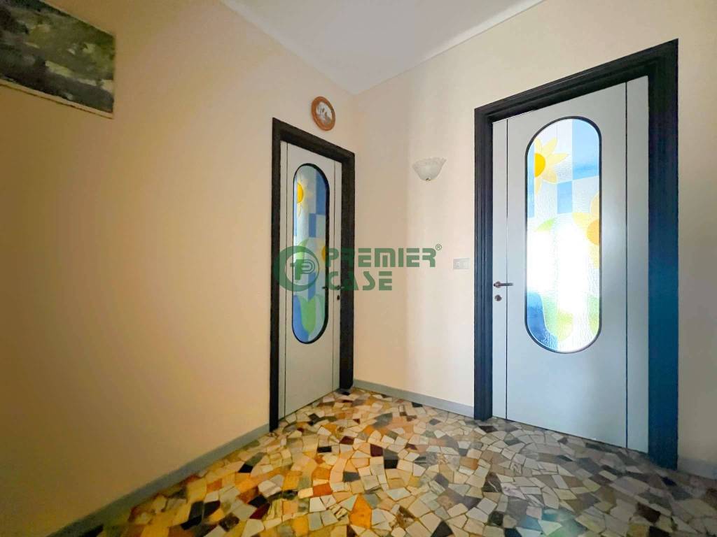 Appartamento a Torino in via Monte Nero 11 - Foto 5