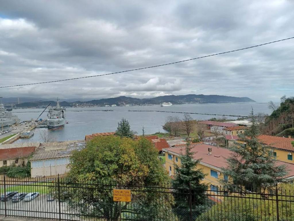 Appartamento a La spezia - Foto 2