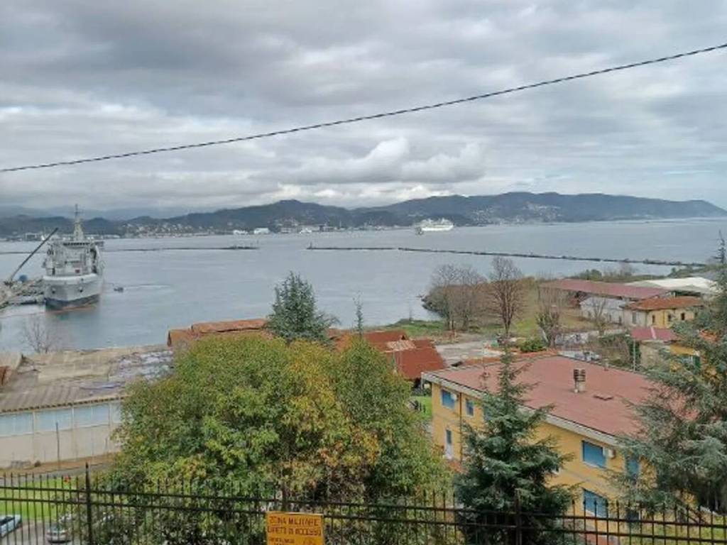 Appartamento a La spezia - Foto 3
