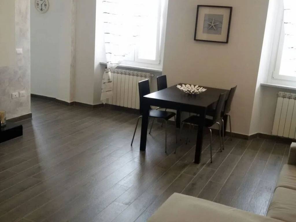 Appartamento a La spezia - Foto 4