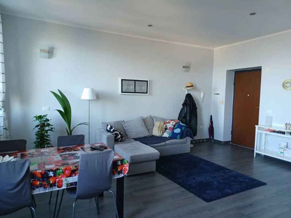 Appartamento a La spezia - Foto 5