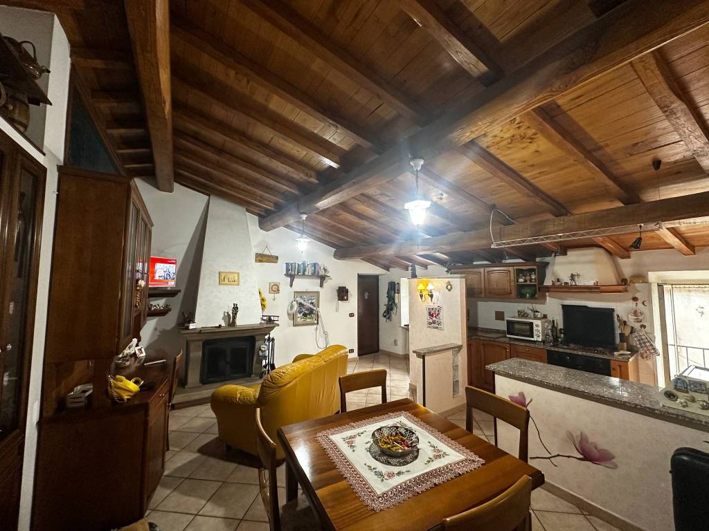 Appartamento a Anagni in Via San Paolo, 37 - Foto 3