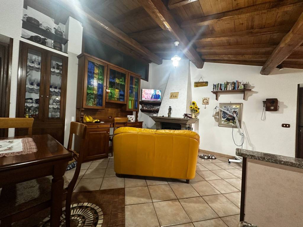 Appartamento a Anagni in Via San Paolo, 37 - Foto 4