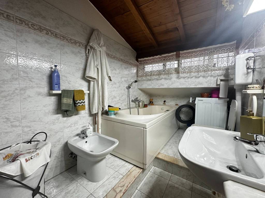 Appartamento a Anagni in Via San Paolo, 37 - Foto 5