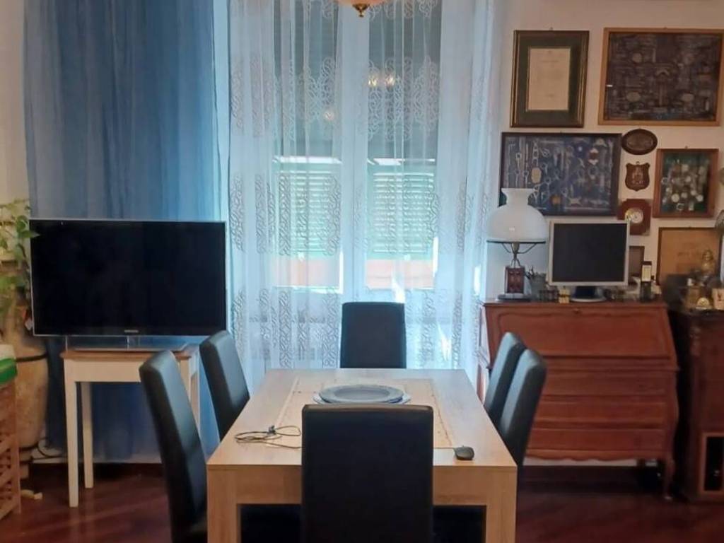 Appartamento a La spezia - Foto 2