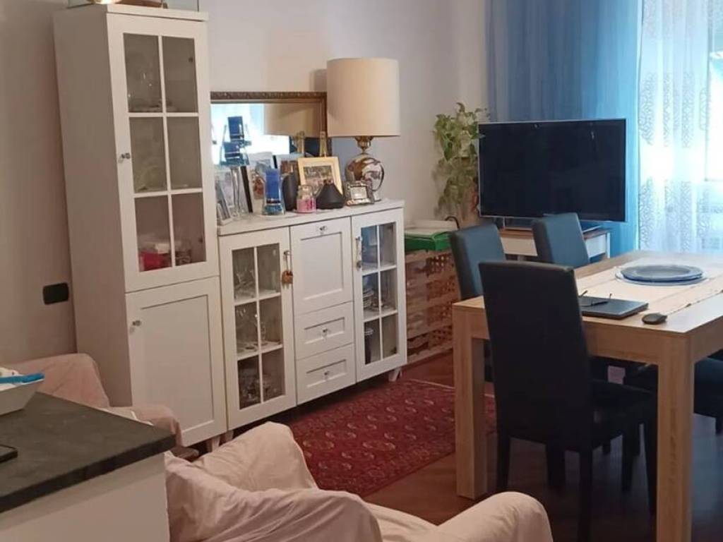 Appartamento a La spezia - Foto 3