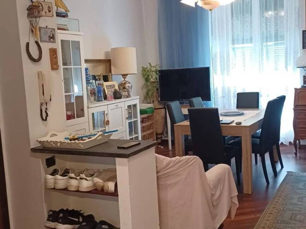 Appartamento a La spezia - Foto 4