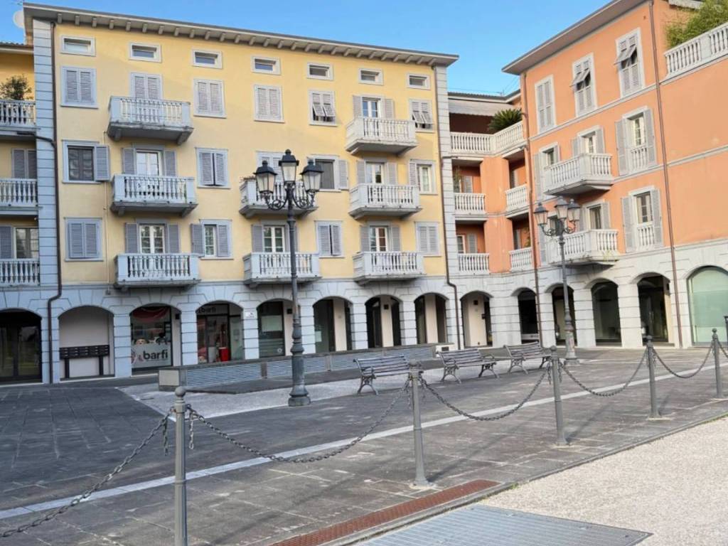 Immobile a Lucca in Viale luporini - Foto 2