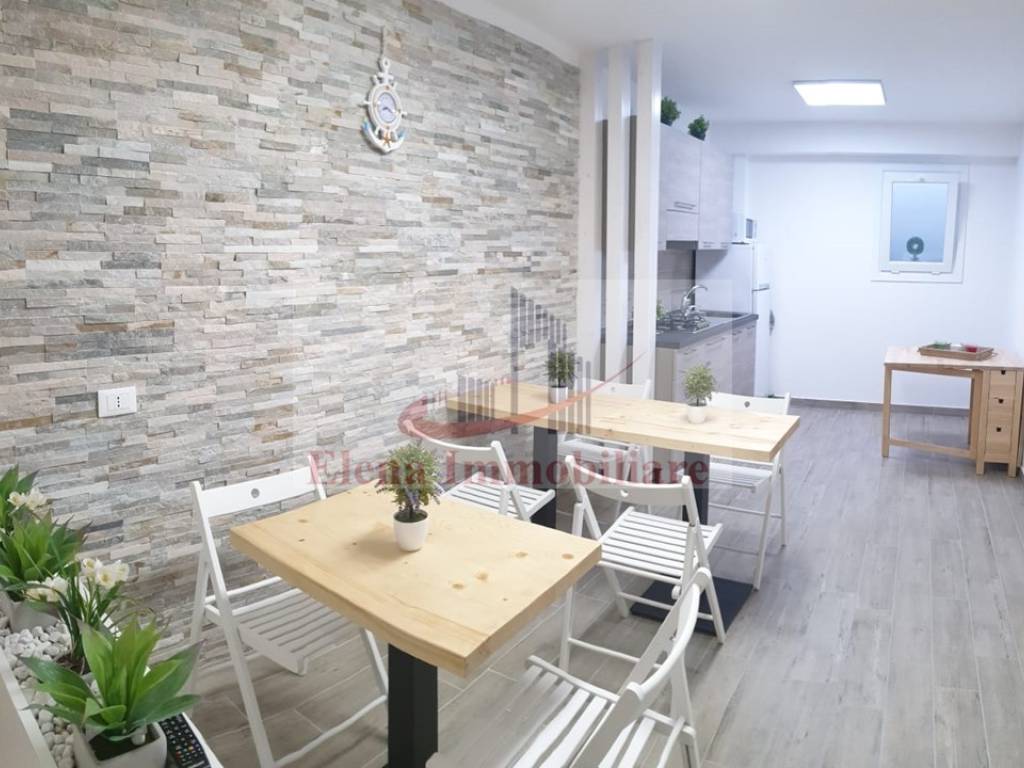 Palazzo / stabile a San vito lo capo in Via Generale Giuseppe Arimondi - Foto 4