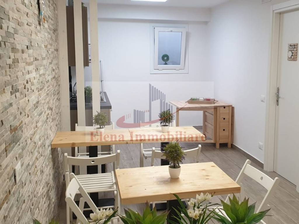 Palazzo / stabile a San vito lo capo in Via Generale Giuseppe Arimondi - Foto 5