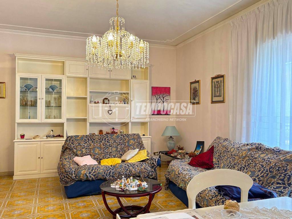 Appartamento a Gravina di catania in Via Vittorio Emanuele - Foto 5