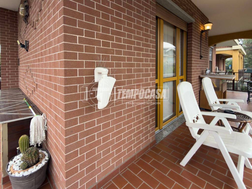 Villa a Bruino in Via Cumiana 6 - Foto 3