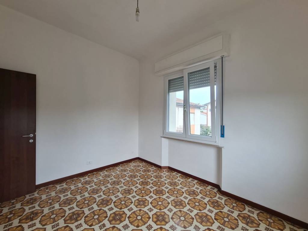 Appartamento a Maiolati spontini in Via Tullio Ceccacci - Foto 4