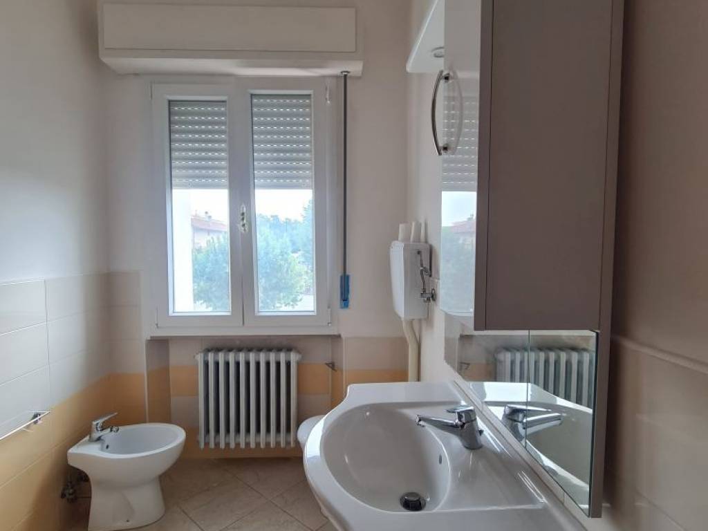 Appartamento a Maiolati spontini in Via Tullio Ceccacci - Foto 5