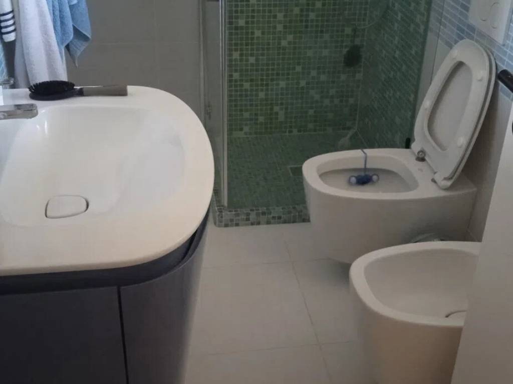 Villa a Montebello della battaglia - Foto 2