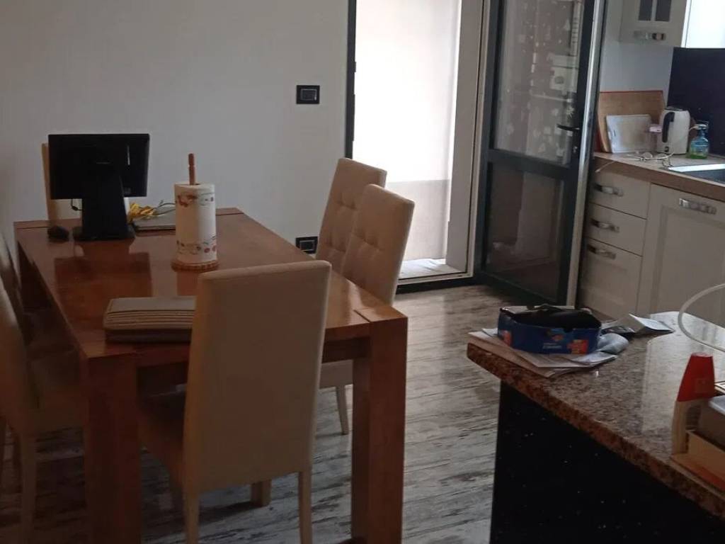 Villa a Montebello della battaglia - Foto 3