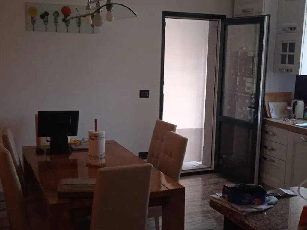 Villa a Montebello della battaglia - Foto 4