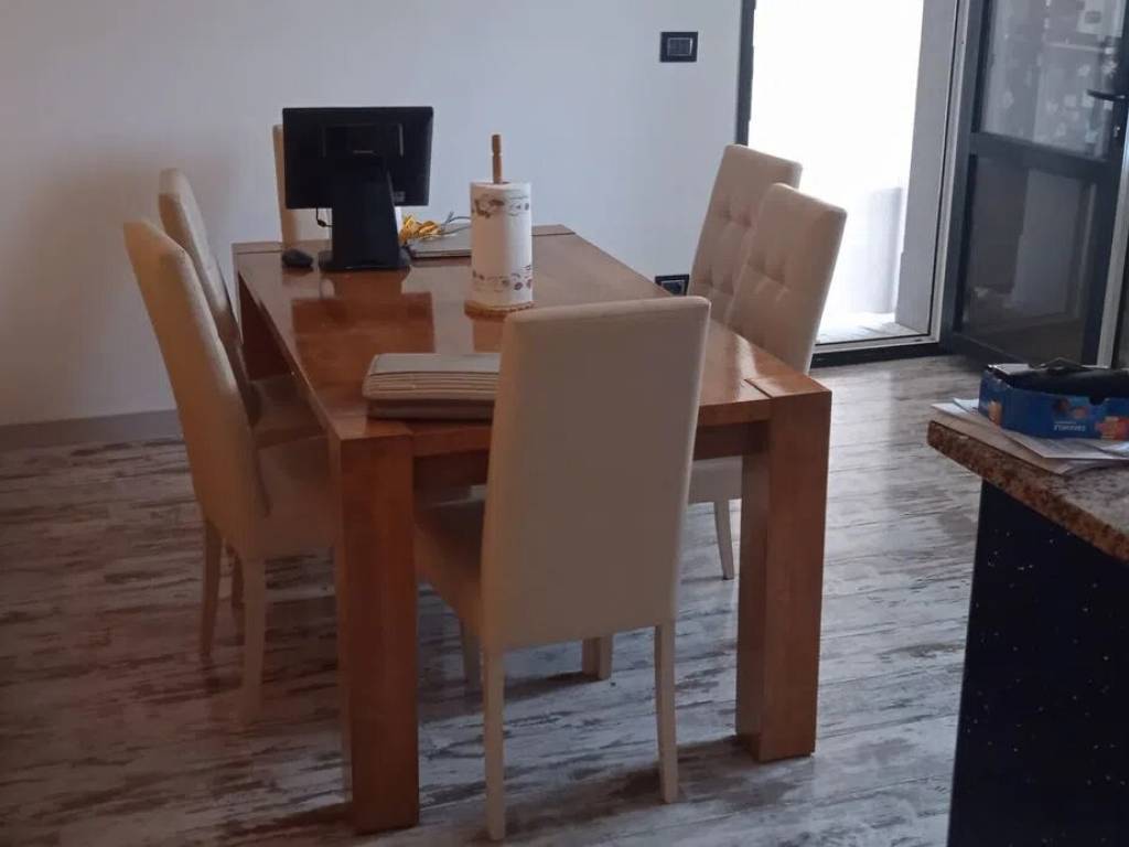 Villa a Montebello della battaglia - Foto 5