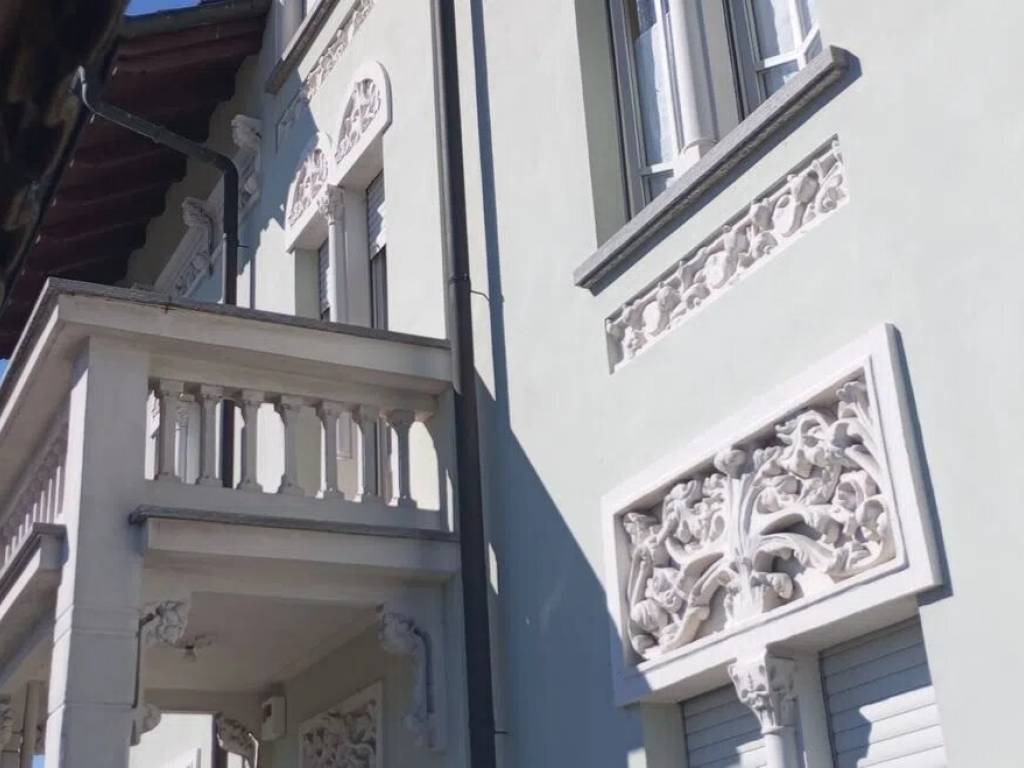 Villa a Pontecurone - Foto 2