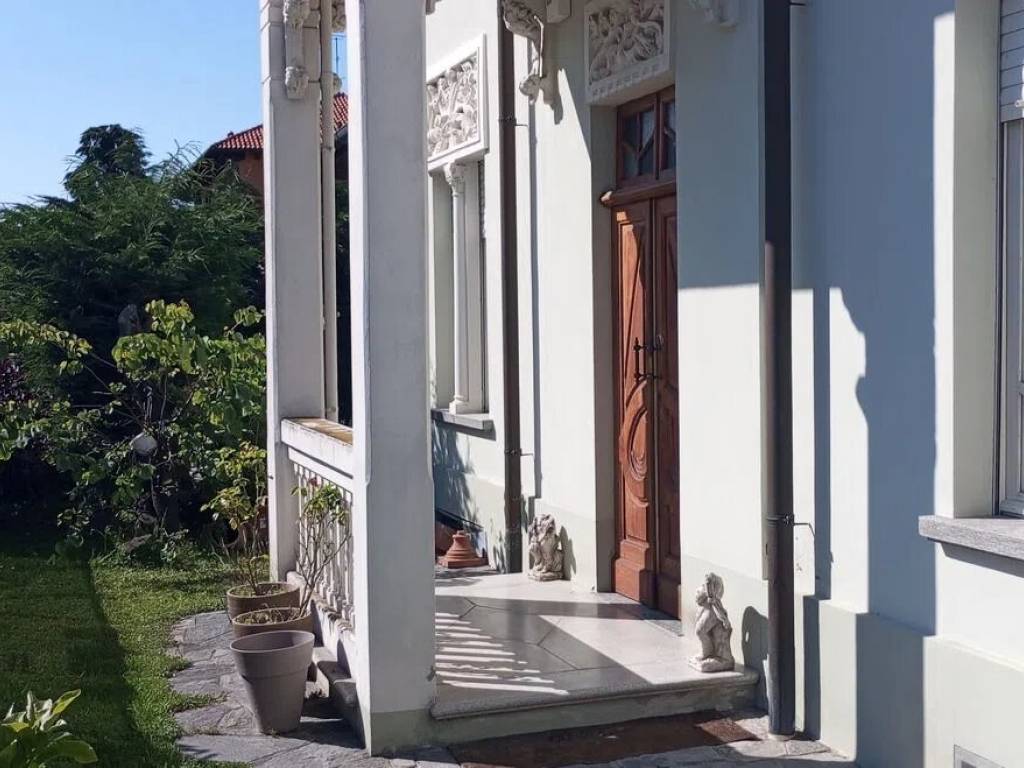 Villa a Pontecurone - Foto 4