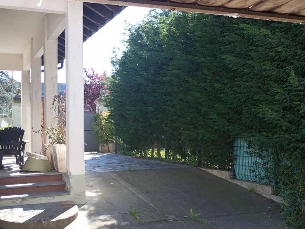 Villa a Pontecurone - Foto 5