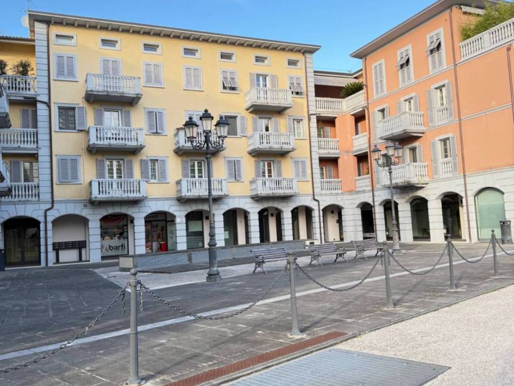 Immobile a Lucca in Viale luporini - Foto 2