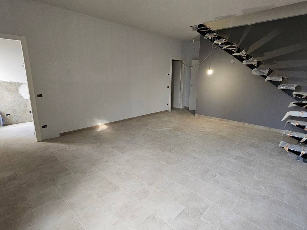 Villa a Caorso in Via Caorsana, 2 - Foto 2