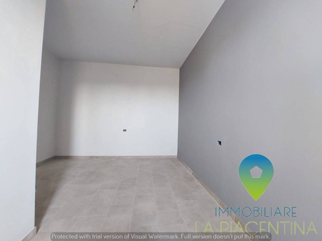 Villa a Caorso in Via Caorsana, 2 - Foto 4