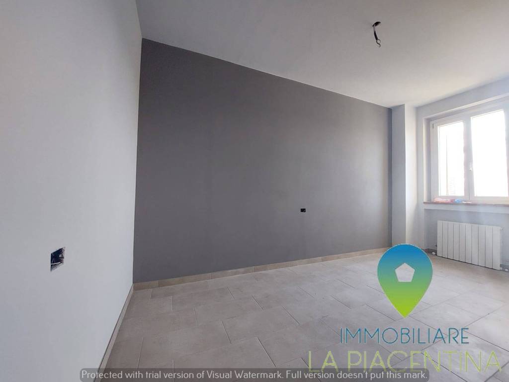 Villa a Caorso in Via Caorsana, 2 - Foto 5