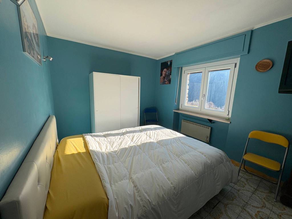 Appartamento a Challand-saint-victor in Frazione Viran, 65 - Foto 4