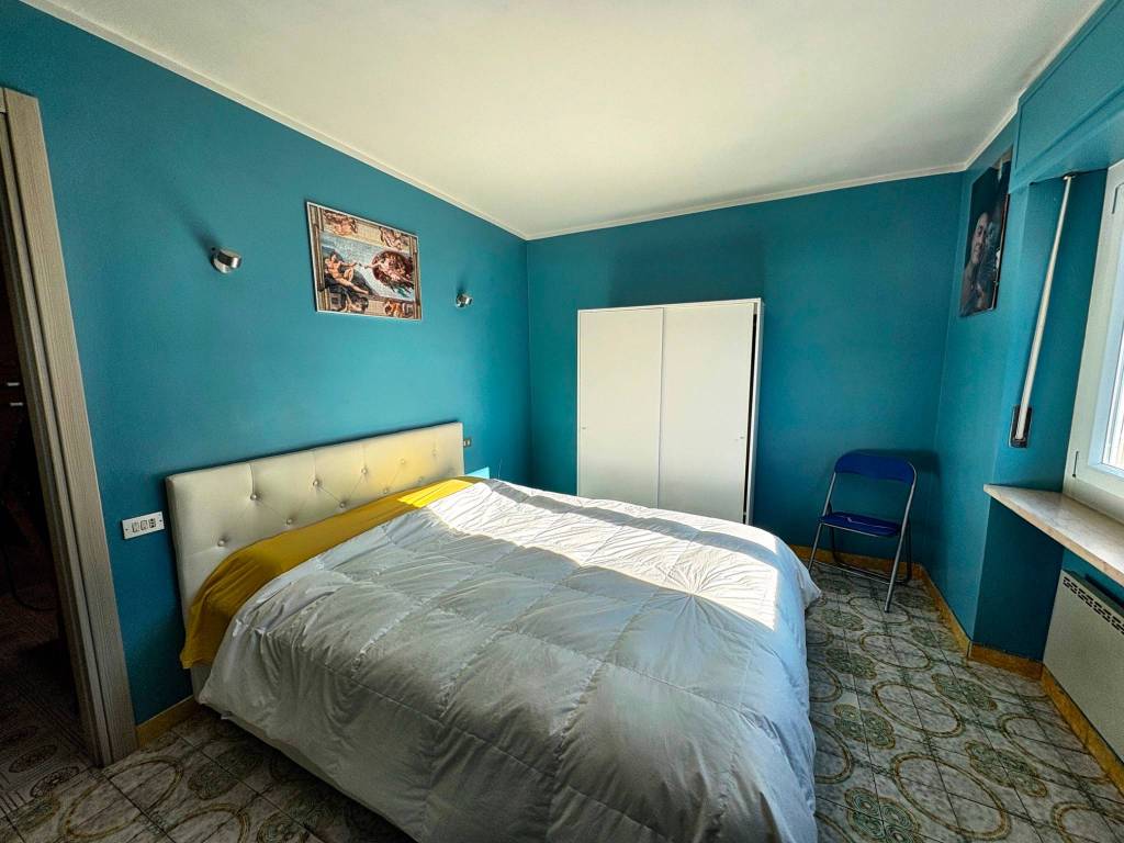 Appartamento a Challand-saint-victor in Frazione Viran, 65 - Foto 5