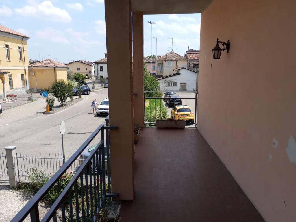 Villa a Lungavilla - Foto 4