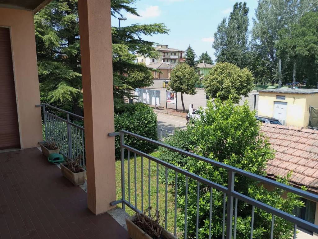 Villa a Lungavilla - Foto 5