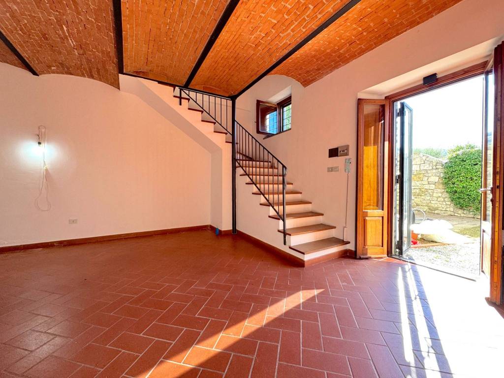 Casa indipendente a Vaiano in Via di Sofignano - Foto 2