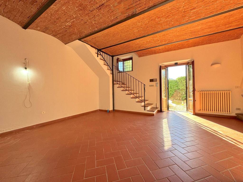 Casa indipendente a Vaiano in Via di Sofignano - Foto 3