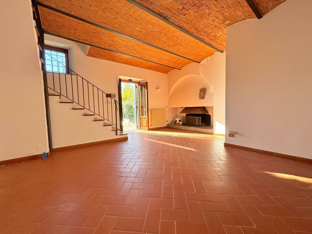 Casa indipendente a Vaiano in Via di Sofignano - Foto 4